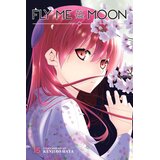 VIZ Media Kenjiro Hata - Fly Me to the Moon, Vol. 15 | Eponuda.com