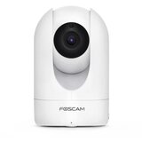 Foscam R4M security camera Cube IP security camera Indoor 2560 x 1440 pixels Desk Cijene