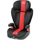 Peg Perego autosedište Viaggio 2-3 Surefix (P3810051219) | ePonuda.com