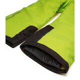 Lego ski pantalone, limun zelena - 128 | Eponuda.com