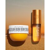 Sol de Janeiro Cheirosa &amp;#039;62 Intense Perfume Mist parfumirani sprej za tijelo za žene 90 ml Slike