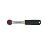  Čegrtaljka - račna standard 1/4" | Eponuda.com
