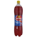 Rauch bravo strawberry 1,5l | ePonuda.com