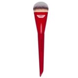Professional Shaping Found Brush 63 | Eponuda.ba