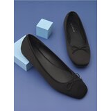 Sinsay Balerinke | shoptok.hr