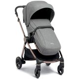 Mamas & Papas ® zimska vreća za kolica Strada - Luxe | shoptok.hr