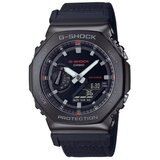 Casio g-shock ručni sat ( GM-2100CB-1A )
