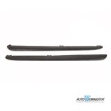  Vw golf 6 2008-2012 plastični pragovi gti stil SET-2KOM Cene