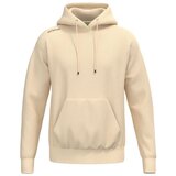 Erima Puloverji 2072581 pisana | Shoptok.si