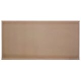 Fabresa Vermont MAPLE BROWN 10x20 | Eponuda.com