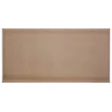 Vermont MAPLE BROWN 10x20