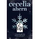 Harper Collins Publishers Ltd Cecelia Ahern - The Gift | ePonuda.com