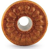  Kamen za lizanje - korenje | Shoptok.si