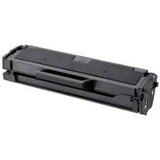 Samsung S111S, MLT-D111S črna kompatibilen toner za 1.000 strani | Shoptok.si