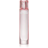 Clinique My Happy. Baby Bouquet parfemska voda za žene 15 ml | shoptok.hr