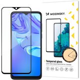 Wozinsky zaštitno kaljeno staklo za TCL 305 - Crna KP24257 | Shoptok.si
