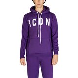 iCON IU9016FC Ljubičasta Cijene