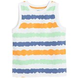 Cool club majica BR CCB3010930 M bijela 134 | shoptok.hr