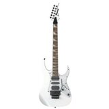  GITARA EL. IBANEZ RG450DXB WH | Eponuda.ba