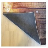 Conceptum Hypnose tepih (80x150) Woopamuk430 | ePonuda.com