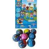  wobblerz - 50 kapsule, Plava | Eponuda.ba