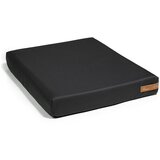 Rexproduct Crni ortopedski madrac za pse 50x40 cm Ori S – | shoptok.hr