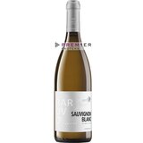 Tikveš Domaine Barovo Sauvignon Blanc 0.75l Cene