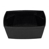Home Sobna fontana 25cm WF03 mini fontana sa toplo belim LED osvetljenjem 200x250x155 mm | ePonuda.com