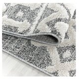 Conceptum Hypnose tepih (200x290) Pısa 4710 grey | ePonuda.com