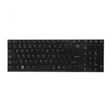  Tastatura za laptop toshiba satellite P750 | ePonuda.com