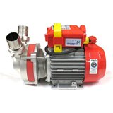 Rover NOVAX 40M Kružna Pumpa za Protok, 230V/50Hz/6500l/h/1,2KS | shoptok.hr