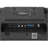 Kr&amp;uuml;ger&amp;amp;Matz KM0224-T5 televizor 24&amp;Prime; HD DVB-T2/C &amp;ndash; 12/230 V Slike