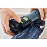 Festool Akku Deltasander DTSC 200 - Osnovni, 577713 | shoptok.hr