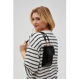 Marisse Women's Bag L-To-4603 Black | ePonuda.com