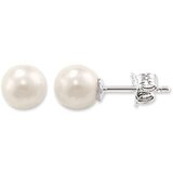 Thomas sabo uhani SCH150036 | Shoptok.si