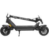  Električni skuter REBEL FAST WHEELS PRO MAX | shoptok.hr