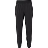 Nike Športne hlače črna | Shoptok.si