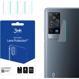 3mk VIVO X60 PRO 5G - LENS PROTECTION, (22003610) | Shoptok.si