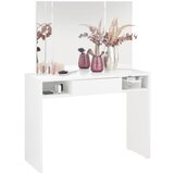 MID.YOU KOZMETIČNA MIZA | Shoptok.si