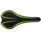 Crosser Sedište qf-1021 ,crno/zeleno ( 23252397 ) | ePonuda.com