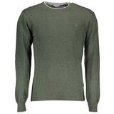U.S. Polo Assn. muŠki dŽemper 59252-52626 | ePonuda.com