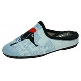 Ludiher Anatomicos Nogavice - pisana | Shoptok.si