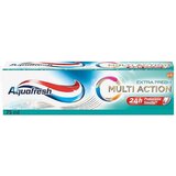 Aquafresh Pasta za zube MULTIACTION Extra fresh 75ml Cijene