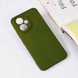  Torbica Gentle Color za Honor 400 zelena | ePonuda.com