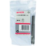 Bosch SDS plus ubodni alati za ankere za navoje M10 1618600008 | Eponuda.com
