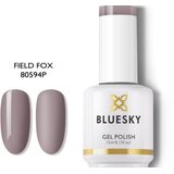  BLUESKY TRAJNI LAK FIELD FOX 15ML | Eponuda.ba