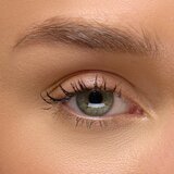 Eye Candy Brow Gel gel za obrve 10 g | shoptok.hr