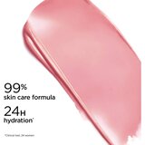 Clarins Lip Oil Balm hidratantni i hranjivi balzam za usne 2.9 g Nijansa 01 pale pink | shoptok.hr
