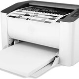 HP Laser 107a Printer | Eponuda.ba