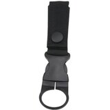 Munkees Keychain privezak | Eponuda.com